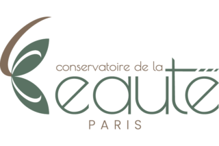 Conservatoire de la beauté Paris 